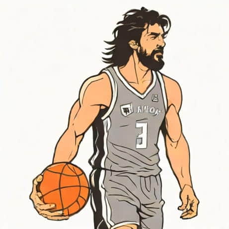 How Tall Is Brodie Grundy