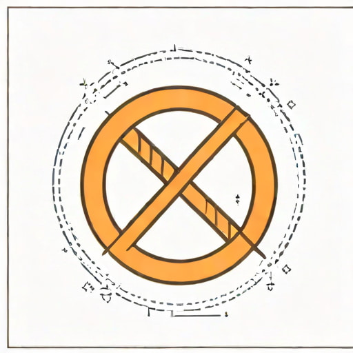 How The Zero Error Is Corrected