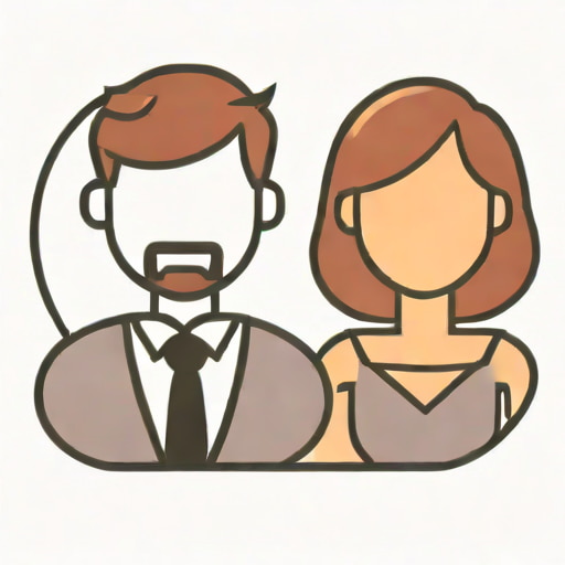 How To Address Unmarried Woman
