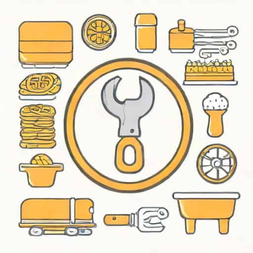 How To Apply For A Garnishee Order For Maintenance