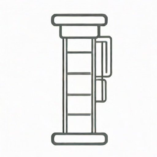 How To Apply Formula To Entire Column