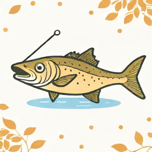 How To Bait Catfish
