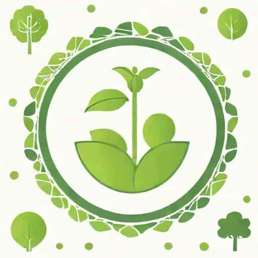 How To Be Carbon Neutral