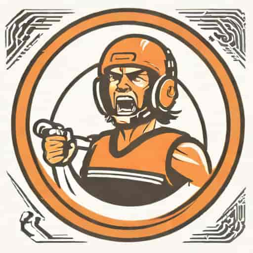 How To Become A Headbanger Sports Rep
