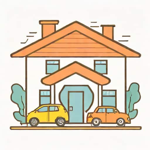 How To Become An Insurance Adjuster