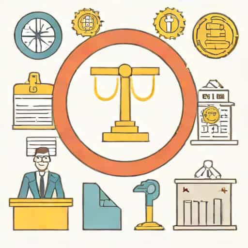 How To Become Insolvency Professional