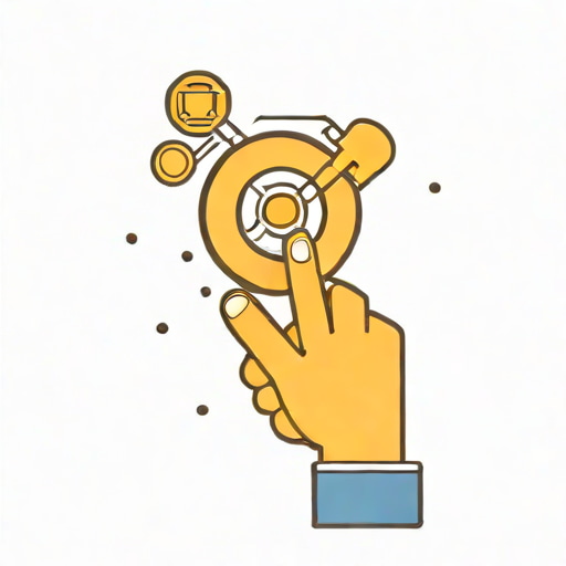 How To Become More Dexterous