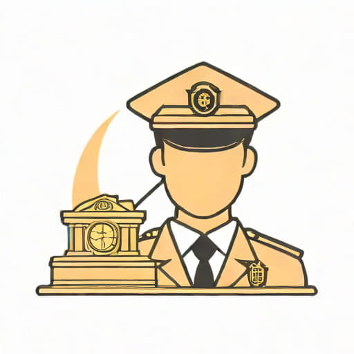How To Become Vigilance Officer