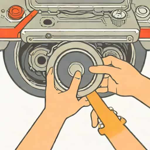 How To Bleed A Clutch Without A Bleeder