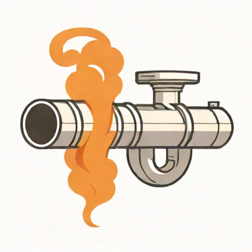 How To Blow Up A Pipeline Book