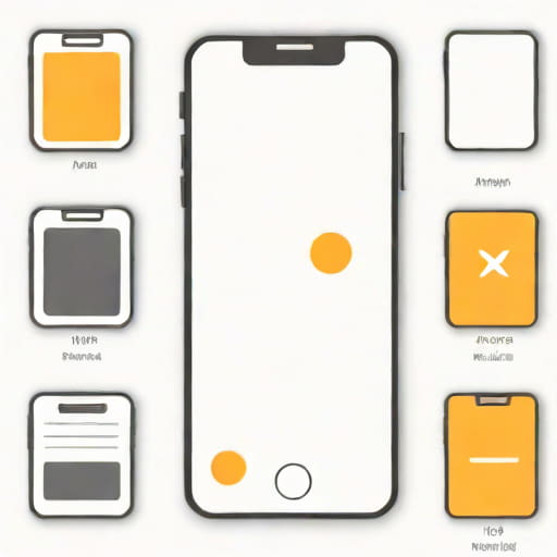 How To Boldface Text On Iphone