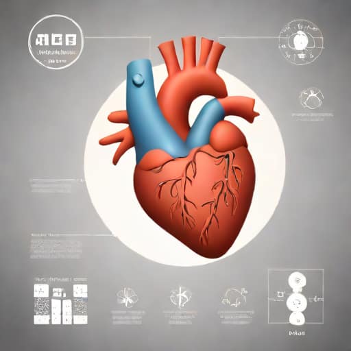 How To Calculate Aortic Valve Dimensionless Index