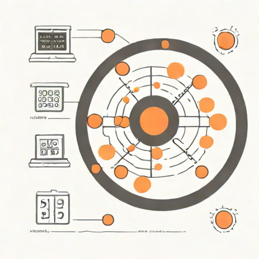 How To Calculate Cell Viability