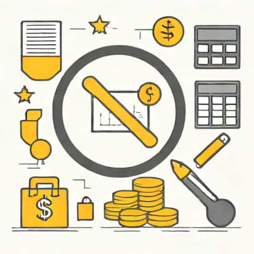 How To Calculate Gross Profit Margin