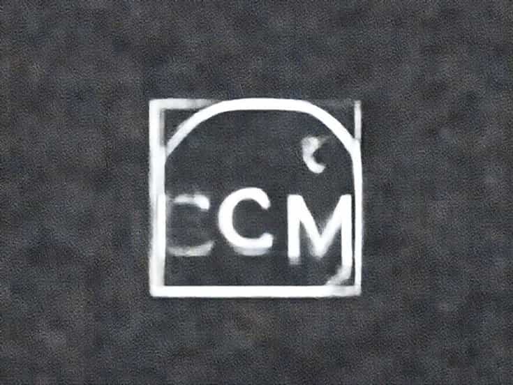 How To Calculate Lcm
