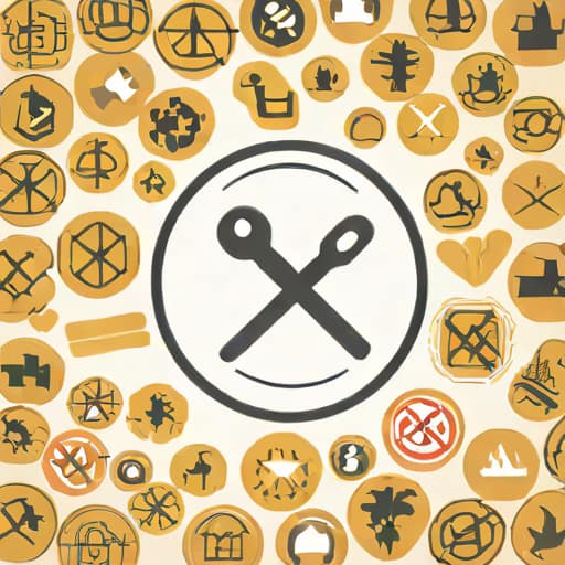 How To Cancel Clientele Perks