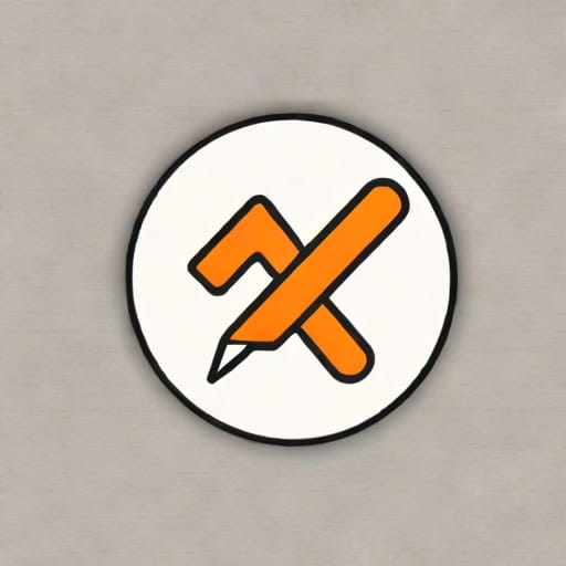 How To Cancel Speechify