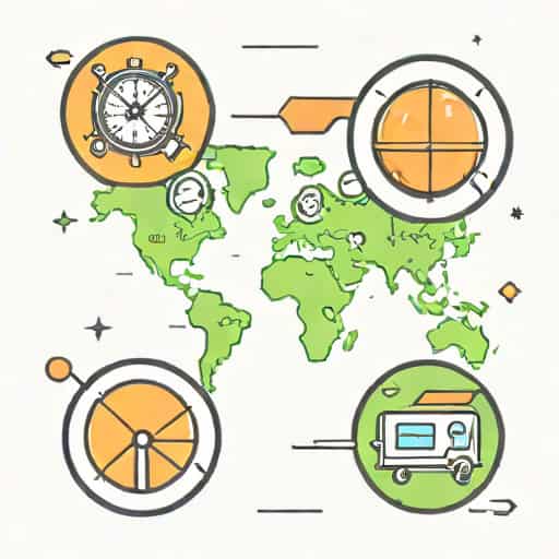How To Change Location On Swanned