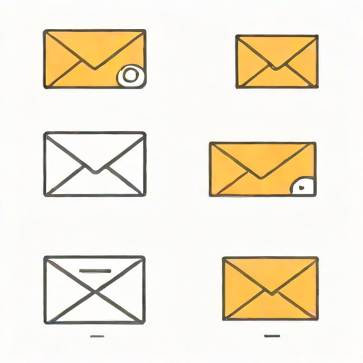 How To Change Mailing Address