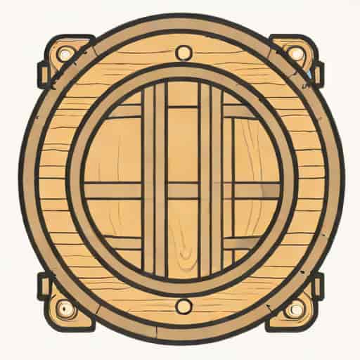 How To Check Barrel Straightness