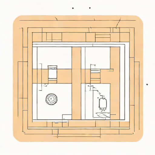 How To Check Floor Flatness