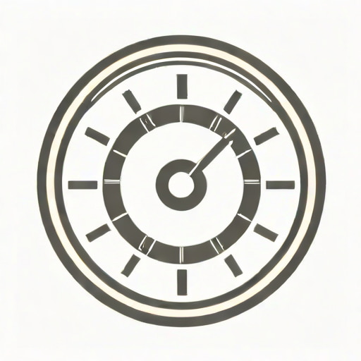 How To Check Hours On Spectra