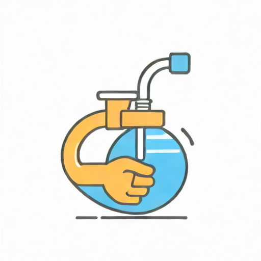 How To Check Potability Of Water