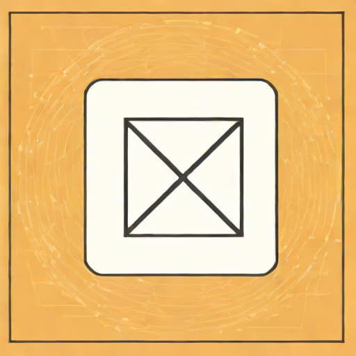 How To Check Squareness