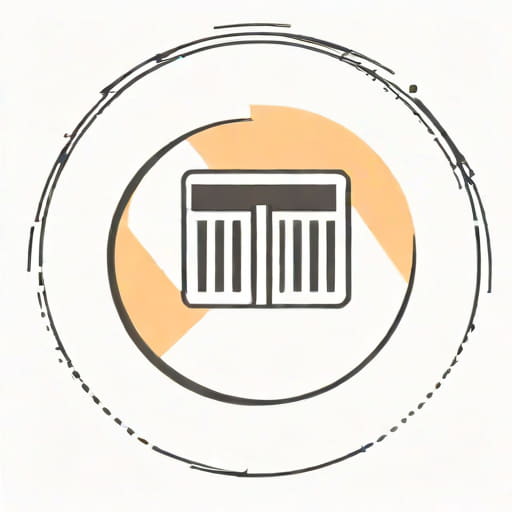 How To Circumvent Nyt Paywall