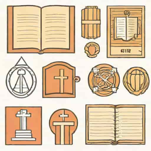 How To Cite An Encyclical