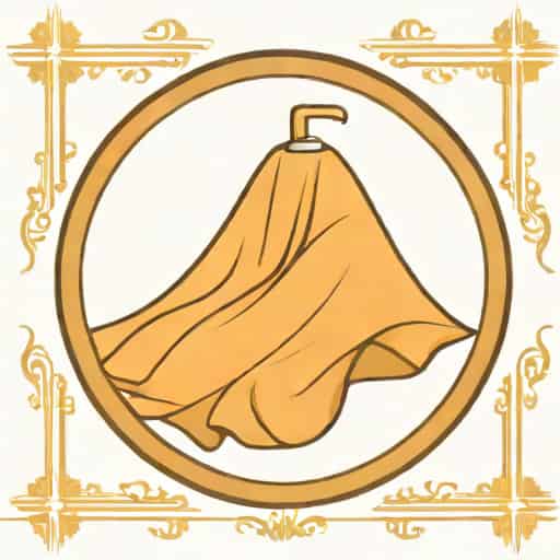 How To Clean Scotch Guarded Fabric