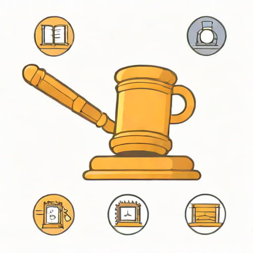 How To Codify A Law