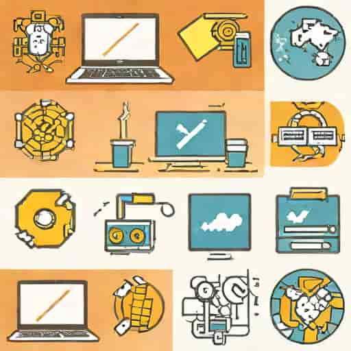 How To Competitive Programming