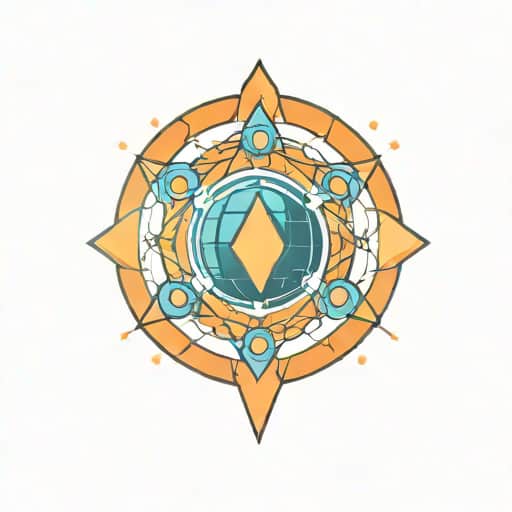 How To Contribute Dreamsurge Coalescence Towards An Effect