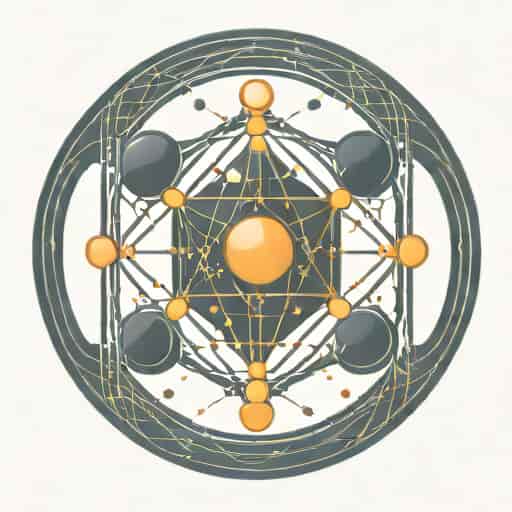 How To Correct Quantum Mottle