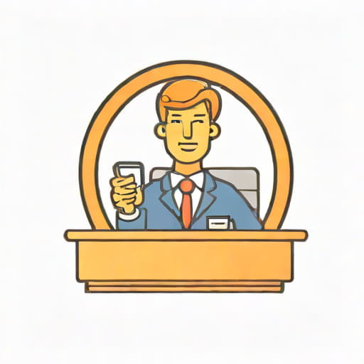 How To Counteroffer A Job Offer
