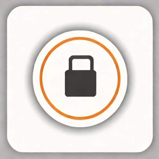 How To Create Apple Id