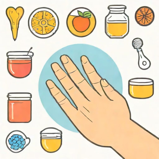 How To Cure Eczema Permanently