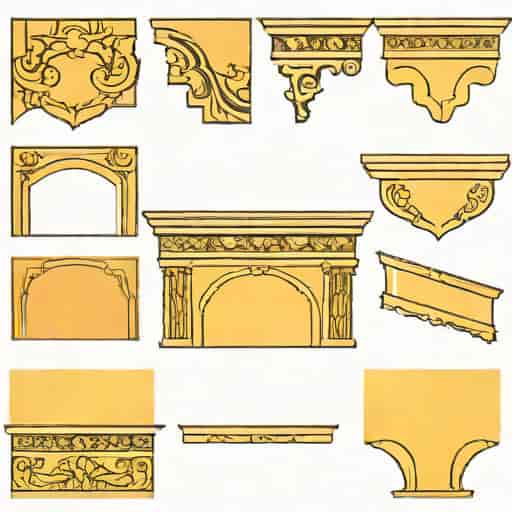 How To Cut Cornice Corners