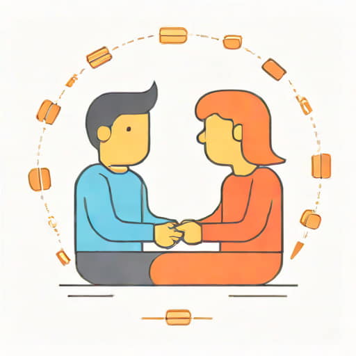 How To Deal With An Enabler