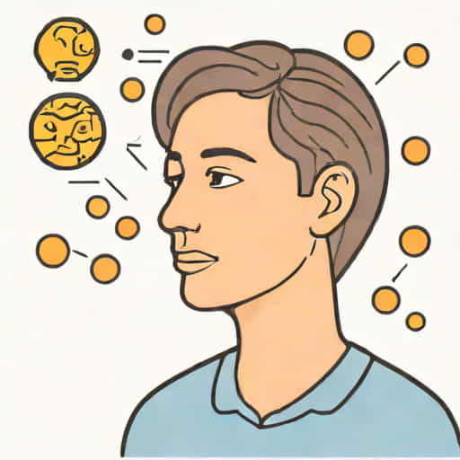How To Deal With Post Coital Dysphoria