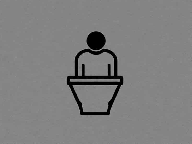 How To Defecate Properly