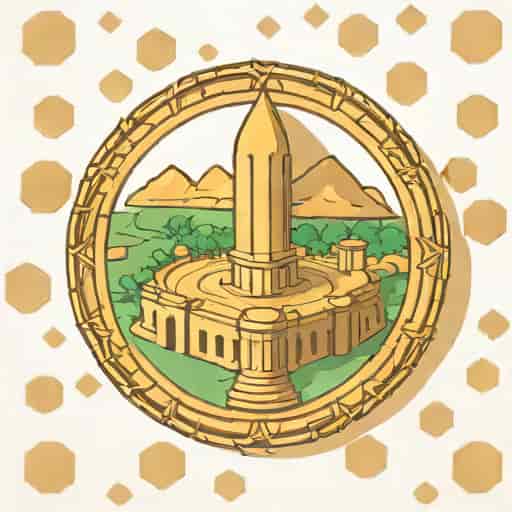 How To Denounce Civ 6