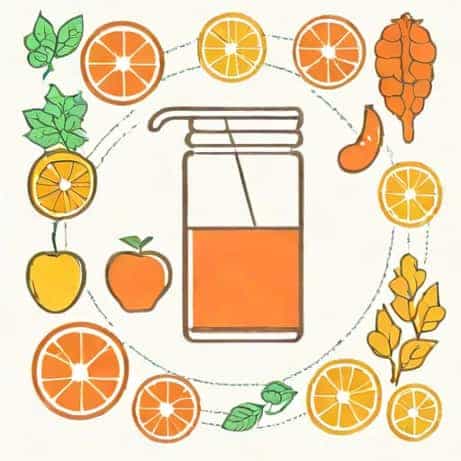 How To Detox Your Liver