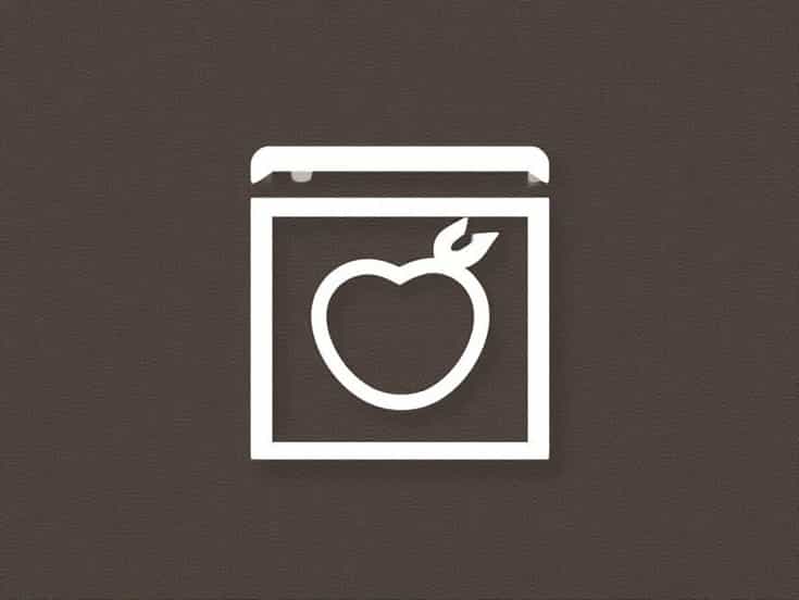 How To Diet Healthy