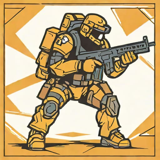 How To Do A Finisher In Warzone