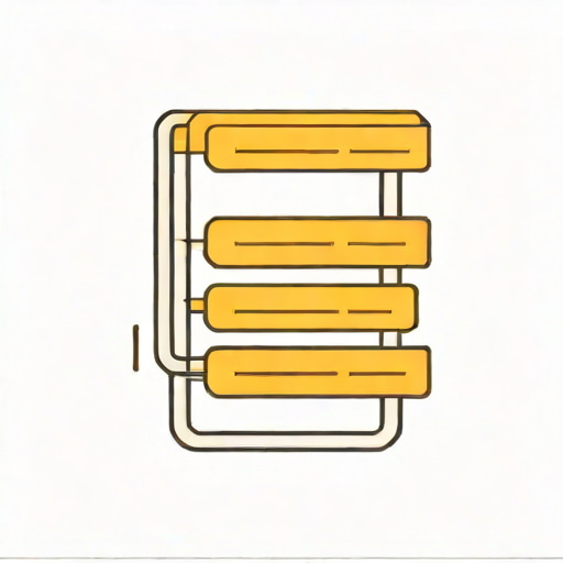 How To Do Backlog Refinement