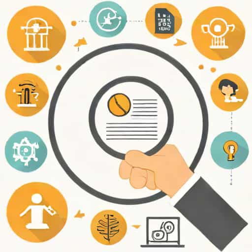 How To Do Competitor Analysis