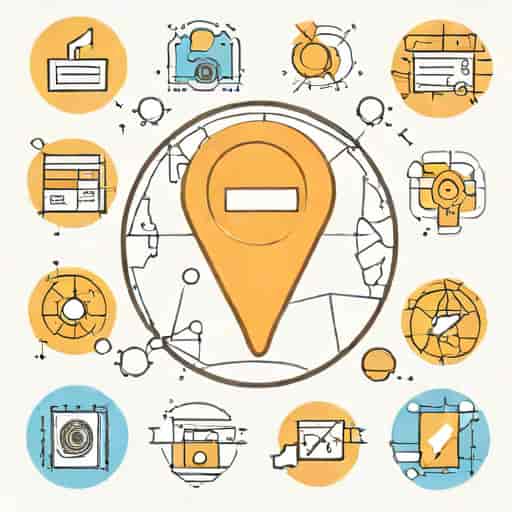 How To Do Geo Tagging
