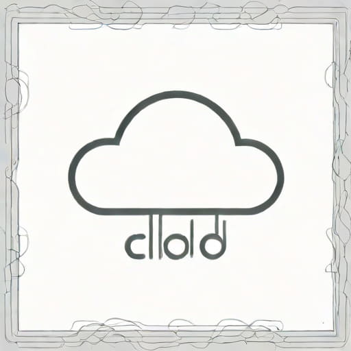 How To Downgrade Icloud Storage